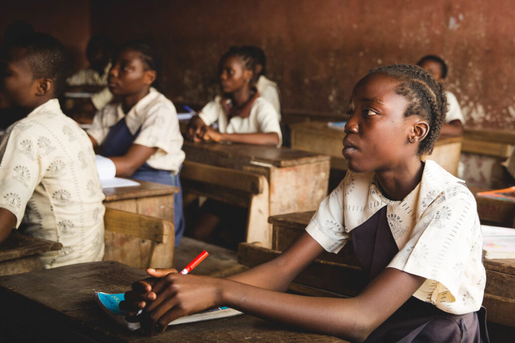 Using Lesson Study to Support Equity in Mathematics