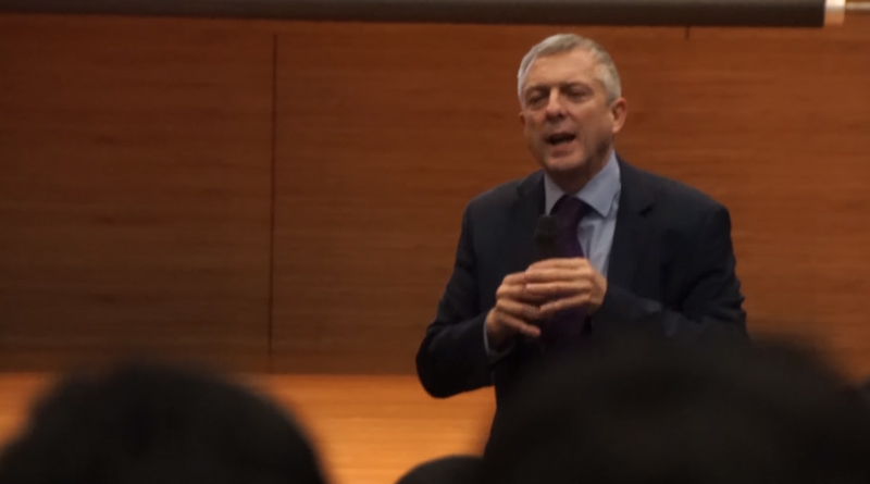 Newsletter | Dec 2016