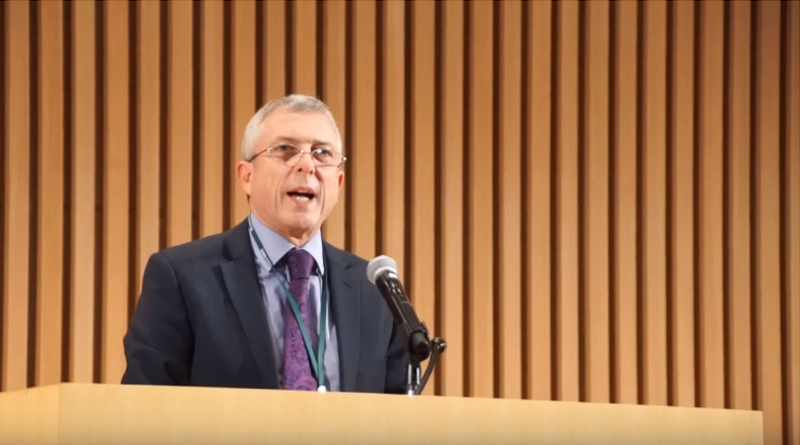 Newsletter | May 2017