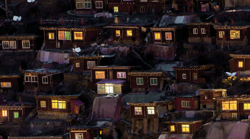 International Lesson Study Congress in Lausanne Switzerland International Lesson Study Congress in Lausanne Switzerland