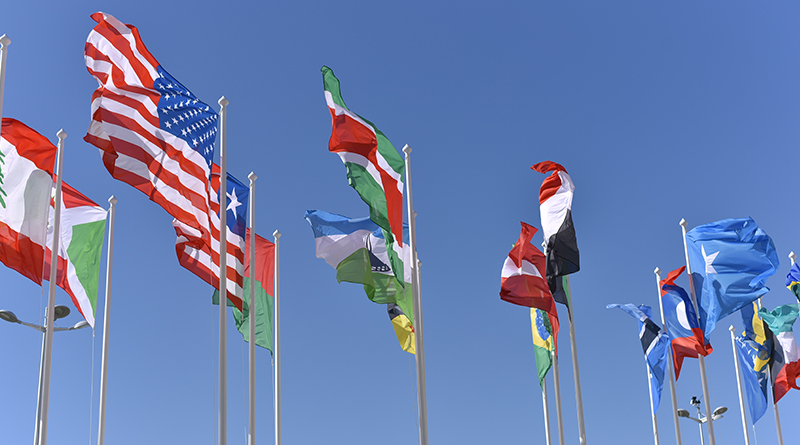 Newsletter | March 2023