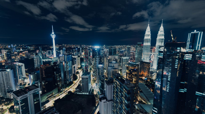 Newsletter | July 2022