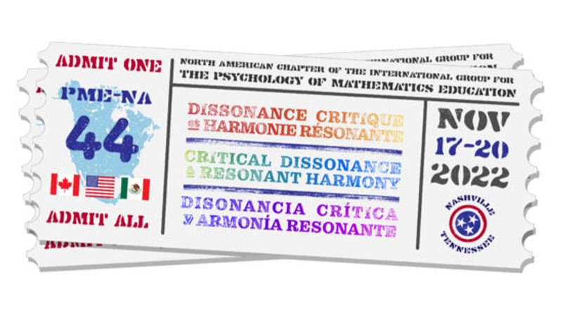 Using Lesson Study to Support Equity in Mathematics