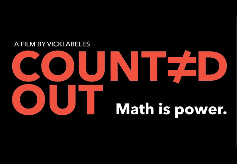 Special Film Screening at WALS 2025!