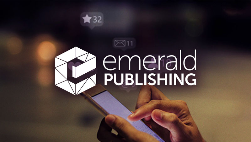 IJLLS – Call for Papers